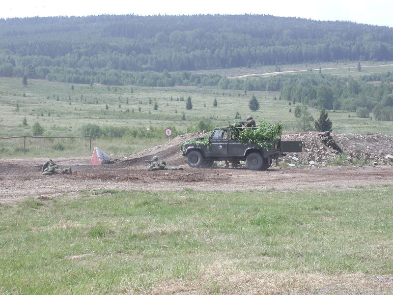 pepajs.cz